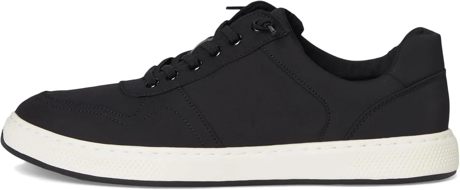 Steve Madden Men's Nereo Sneaker