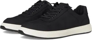 Steve Madden Men's Nereo Sneaker