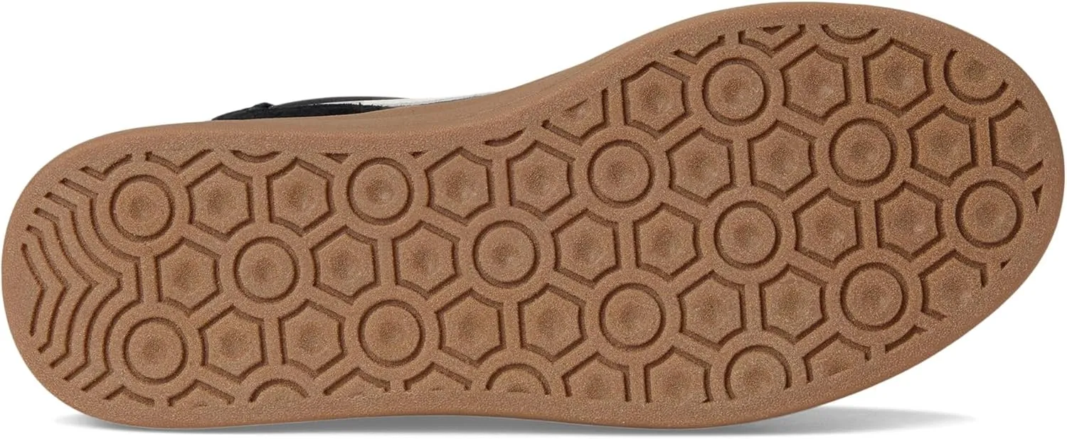 Steve Madden Women's Dodge Sneaker