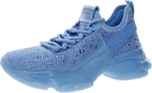 Steve Madden Women's Maxima Sneaker