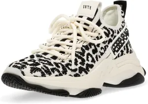 Steve Madden Women's Maxima Sneaker