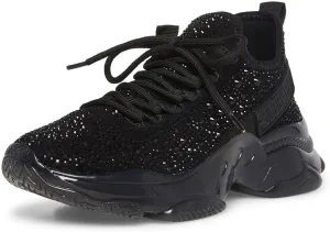 Steve Madden Women's Maxima Sneaker