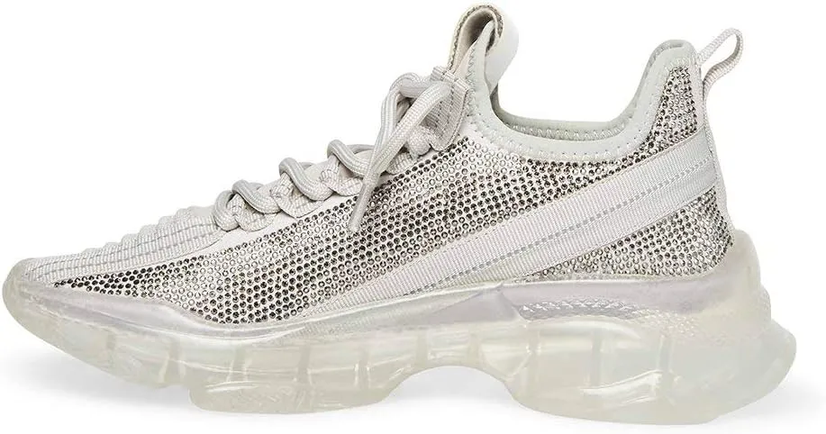 Steve Madden Women's Maxima Sneaker