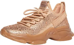 Steve Madden Women's Maxima Sneaker