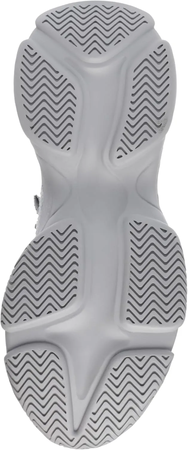 Steve Madden Women's Maxima Sneaker