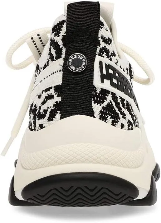Steve Madden Women's Maxima Sneaker