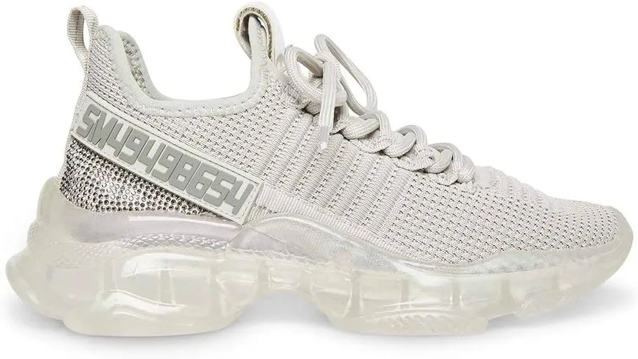 Steve Madden Women's Maxima Sneaker