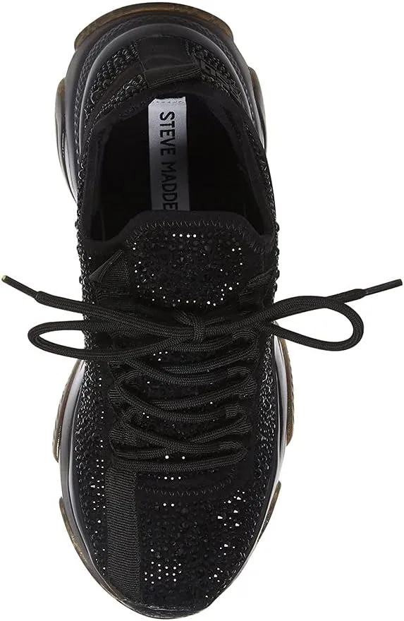 Steve Madden Women's Maxima Sneaker