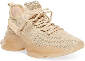 Steve Madden Women's Maxima Sneaker