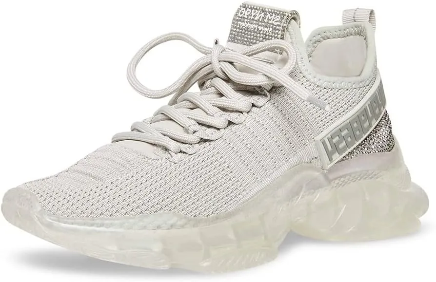 Steve Madden Women's Maxima Sneaker