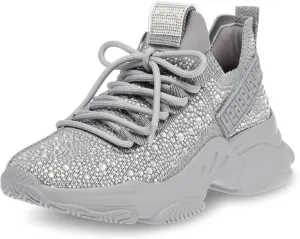 Steve Madden Women's Maxima Sneaker