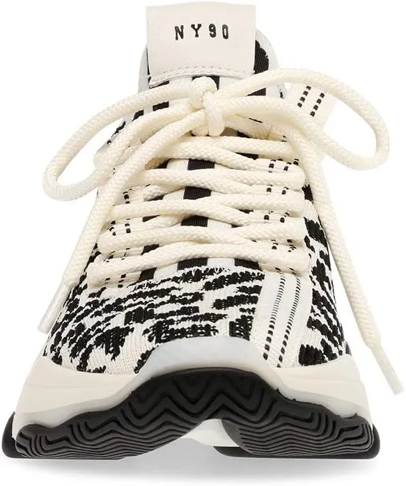 Steve Madden Women's Maxima Sneaker