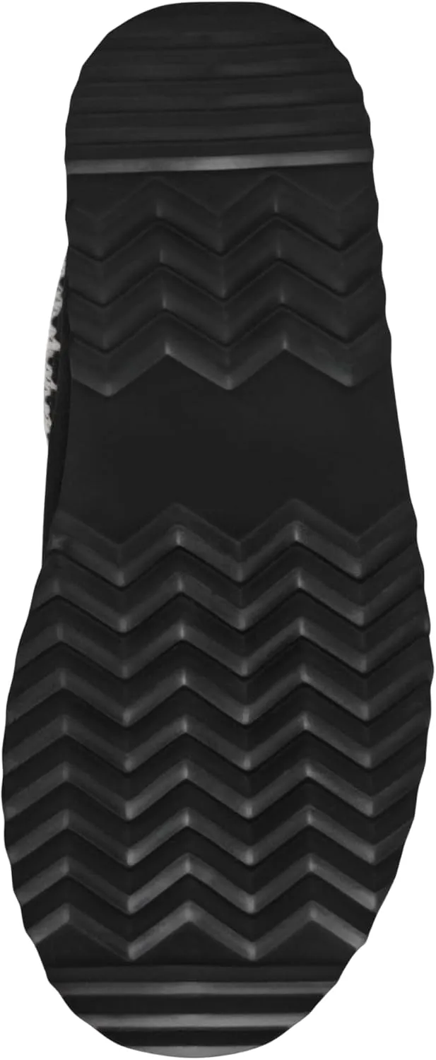 Steve Madden Women's Selena Fashion Boot