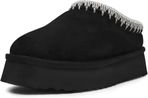 Steve Madden Women's Selena Fashion Boot