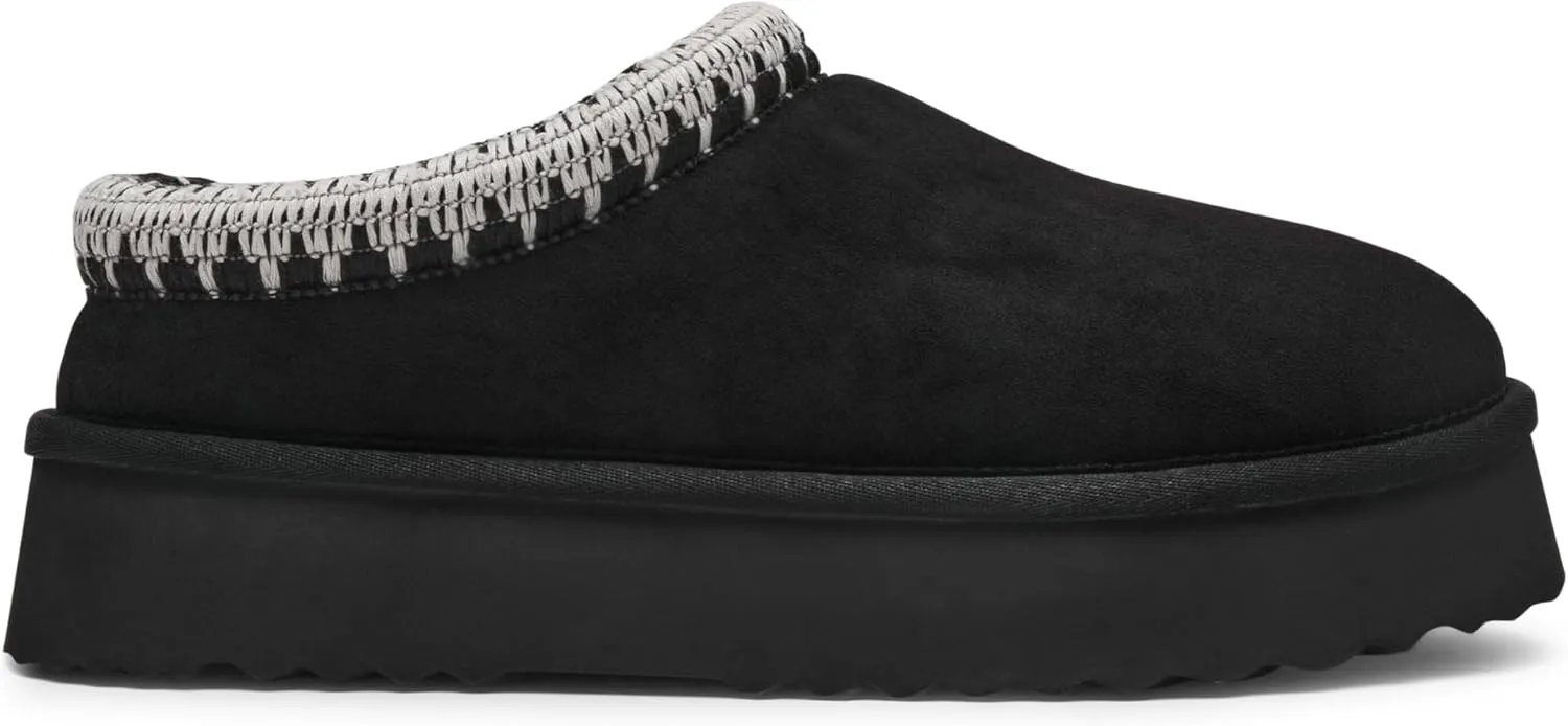 Steve Madden Women's Selena Fashion Boot