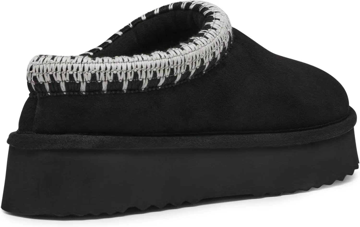 Steve Madden Women's Selena Fashion Boot