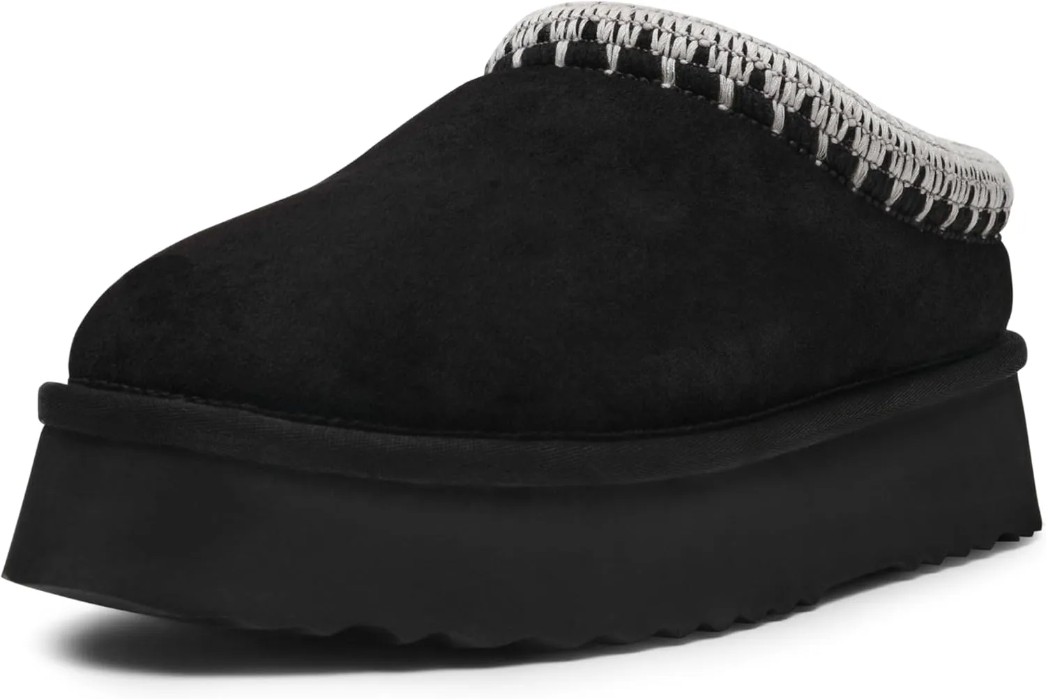 Steve Madden Women's Selena Fashion Boot