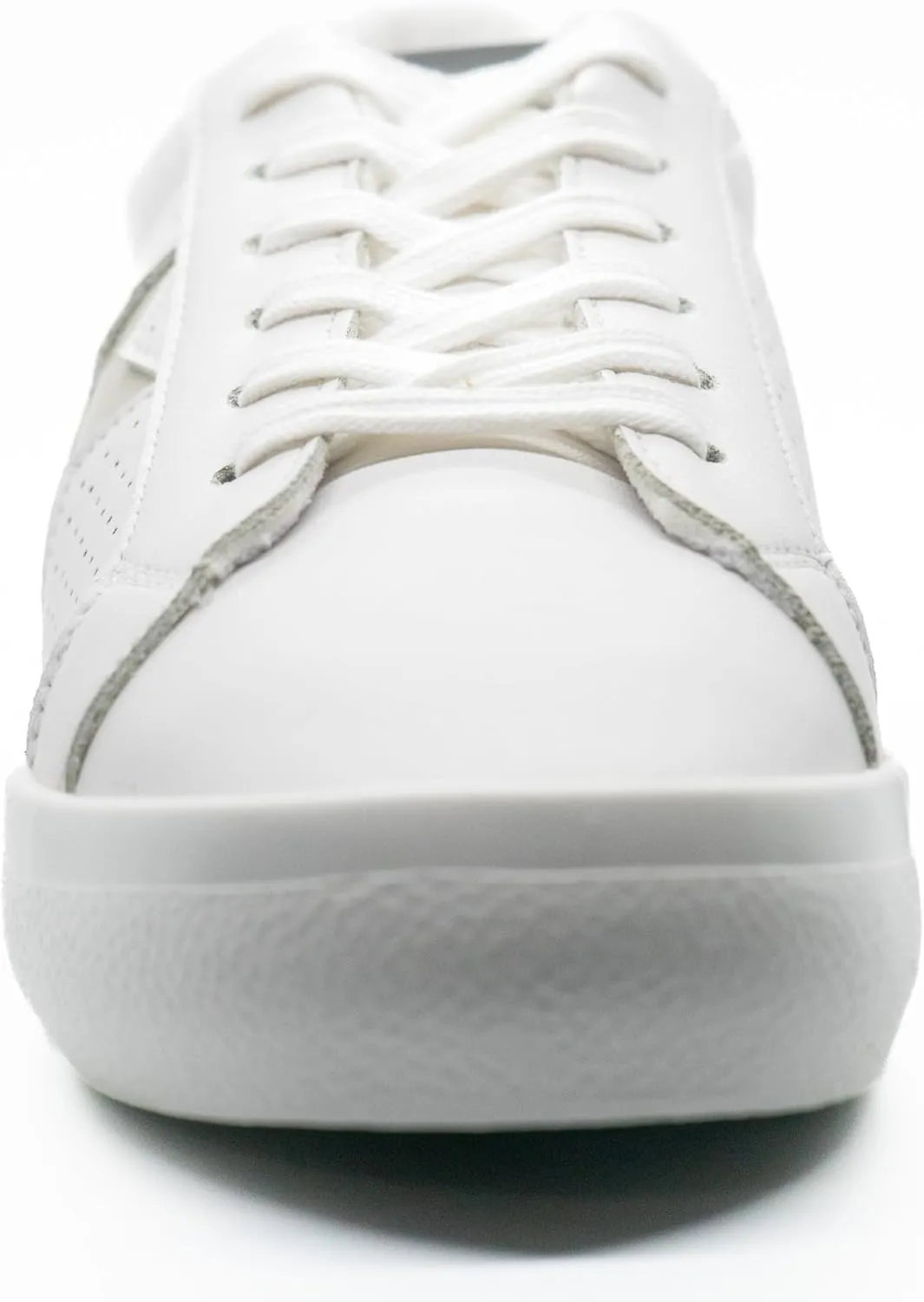 Steve Madden Women's Starling Sneaker