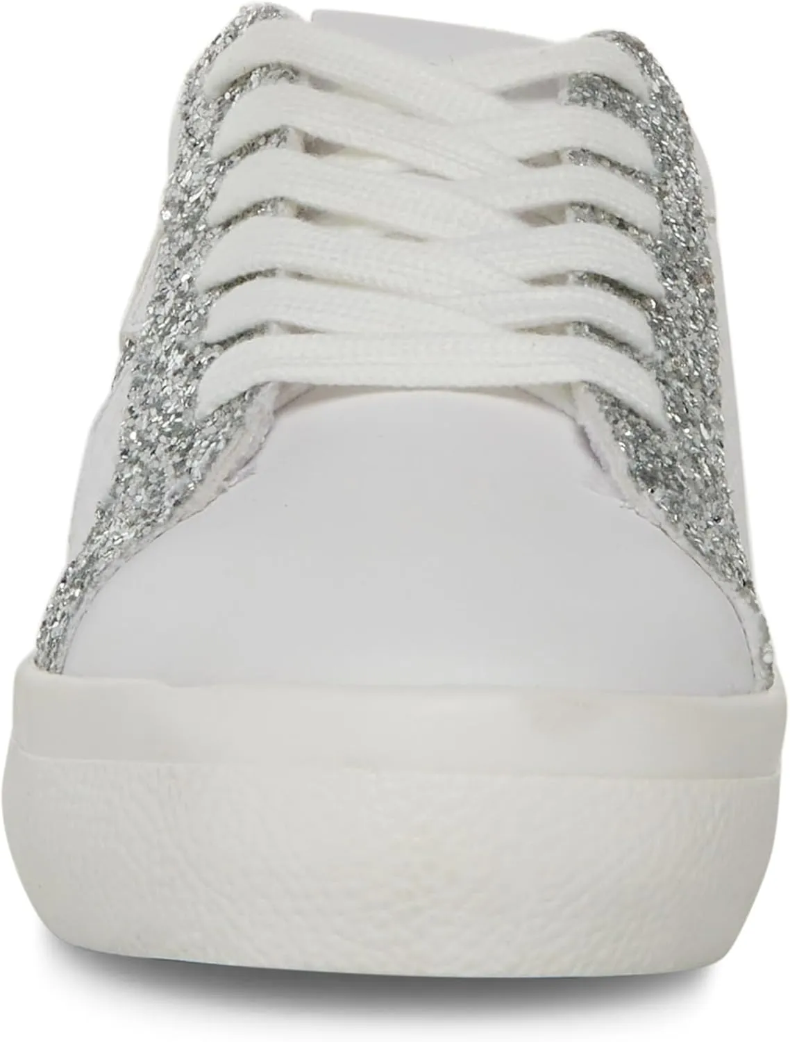Steve Madden Women's Starling Sneaker