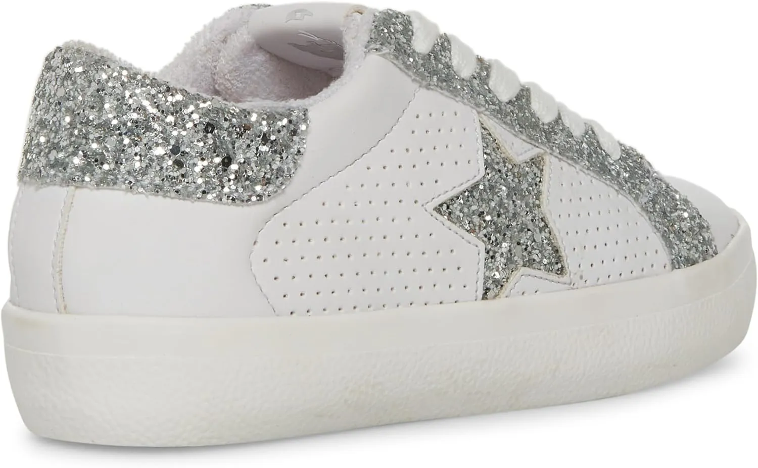 Steve Madden Women's Starling Sneaker