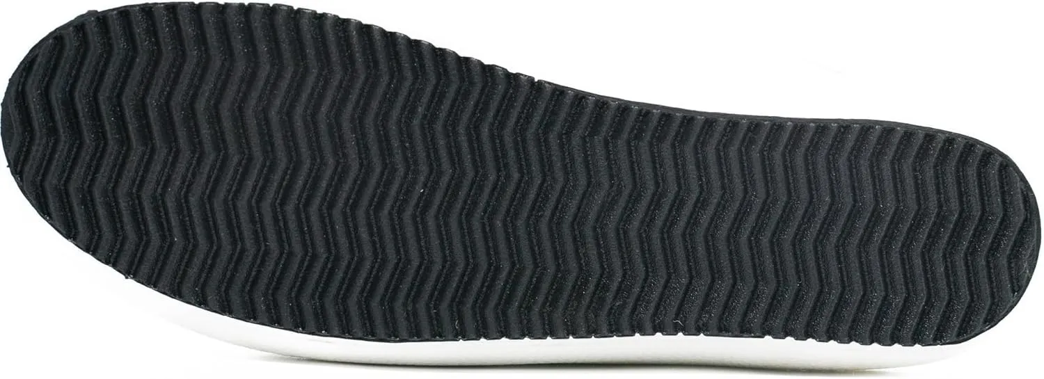 Steve Madden Women's Starling Sneaker