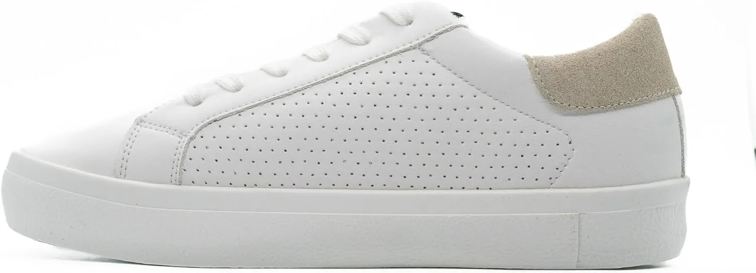 Steve Madden Women's Starling Sneaker