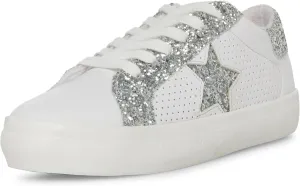 Steve Madden Women's Starling Sneaker