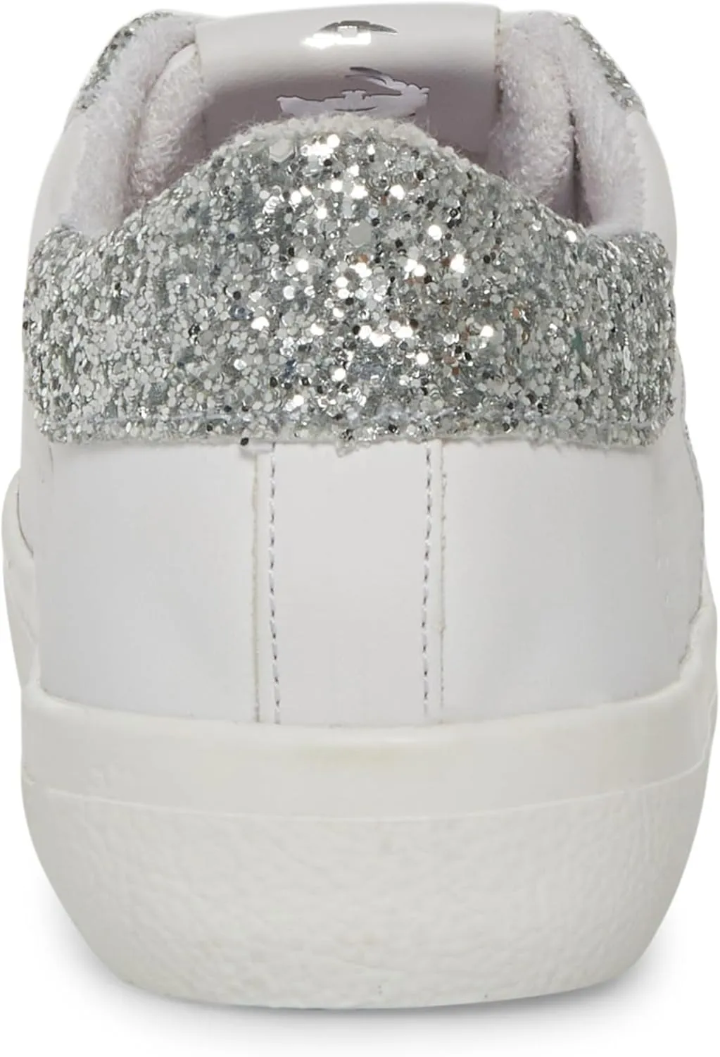 Steve Madden Women's Starling Sneaker