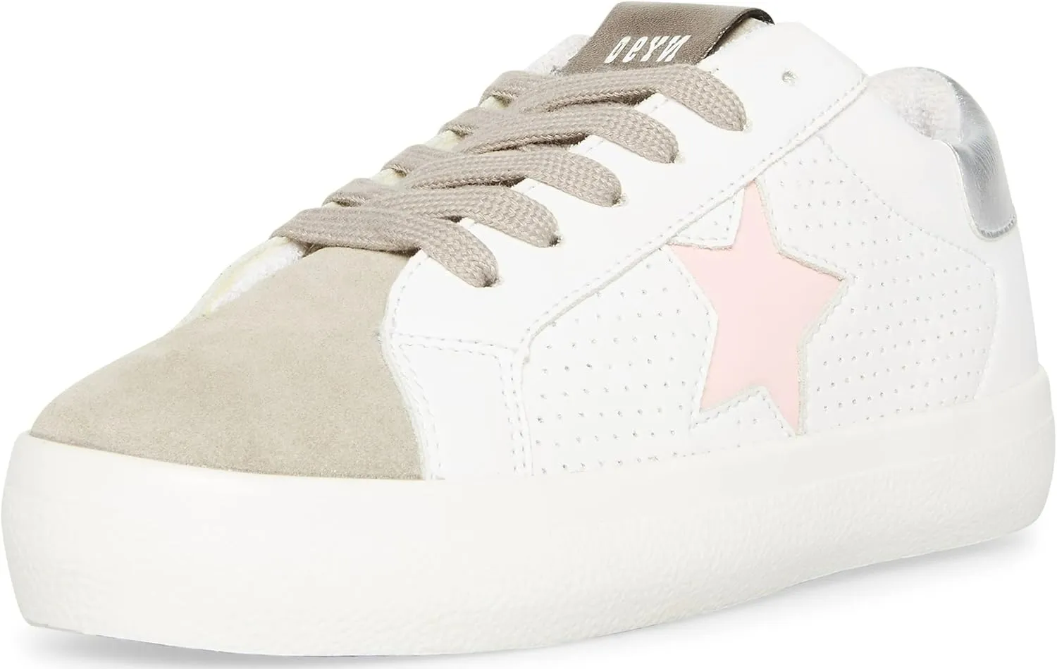 Steve Madden Women's Starling Sneaker