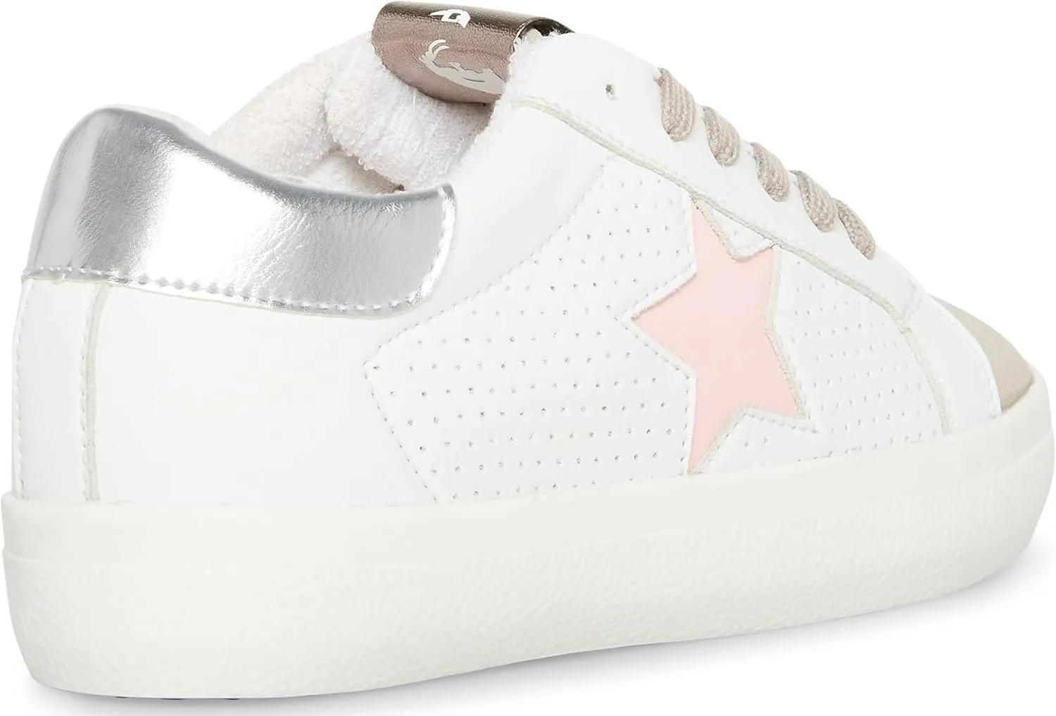 Steve Madden Women's Starling Sneaker
