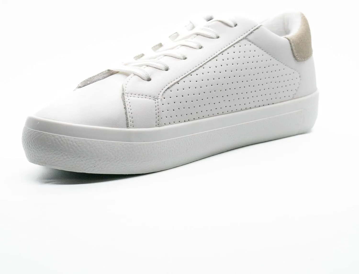 Steve Madden Women's Starling Sneaker