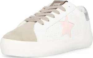 Steve Madden Women's Starling Sneaker