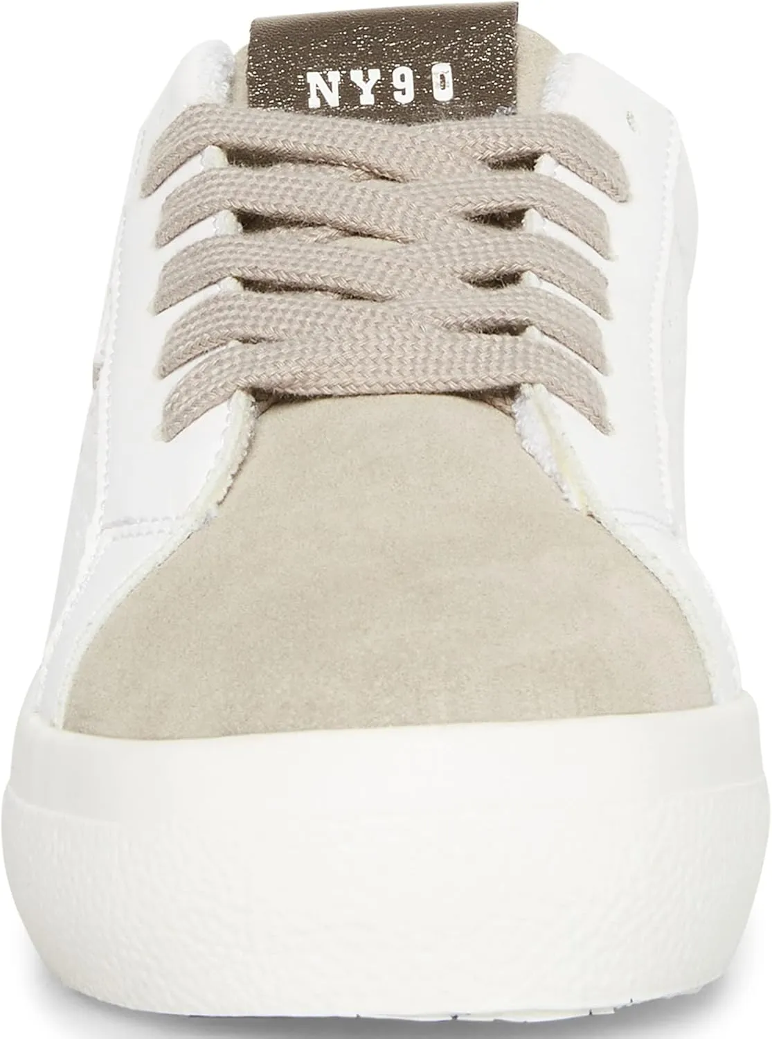 Steve Madden Women's Starling Sneaker