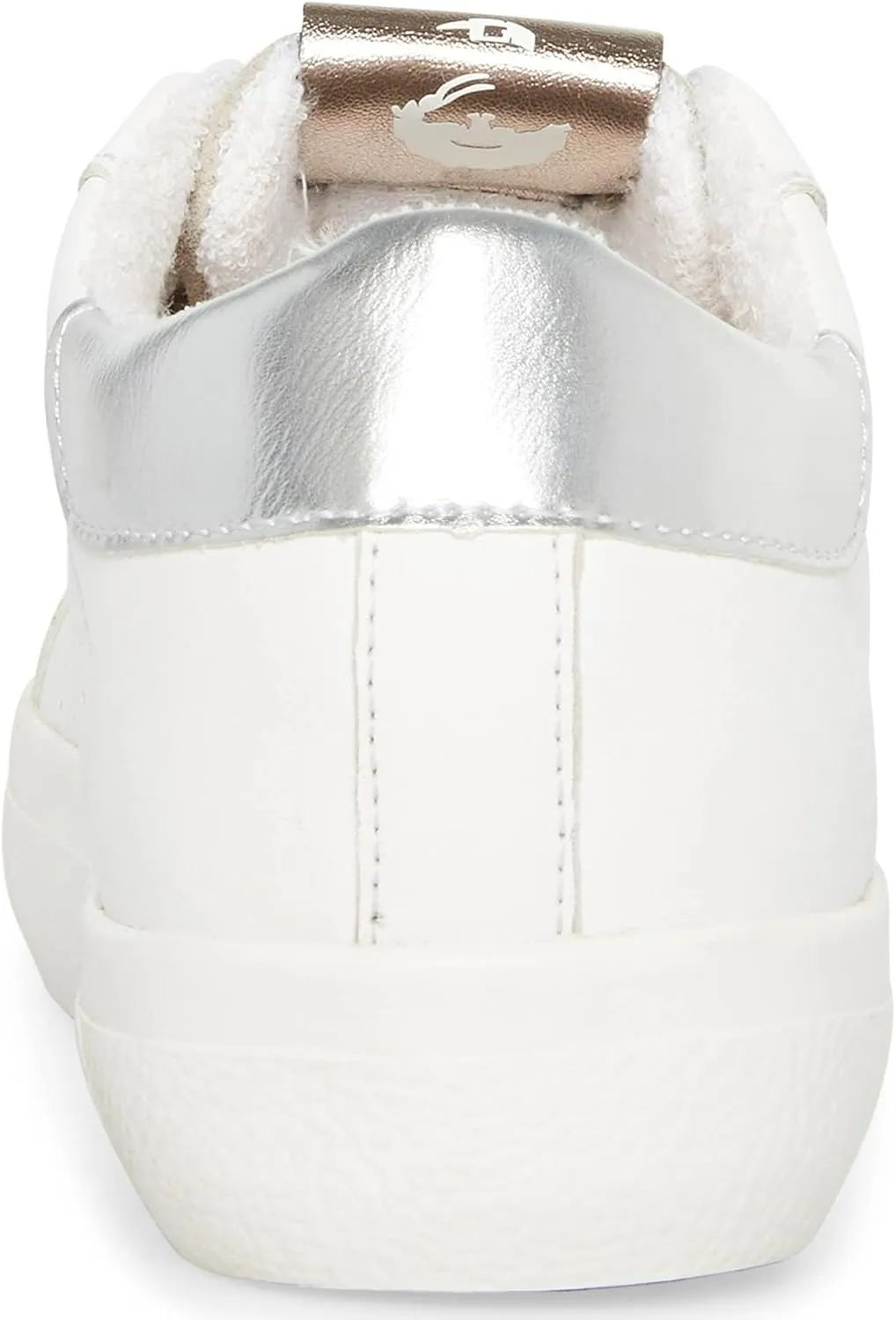Steve Madden Women's Starling Sneaker