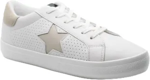 Steve Madden Women's Starling Sneaker