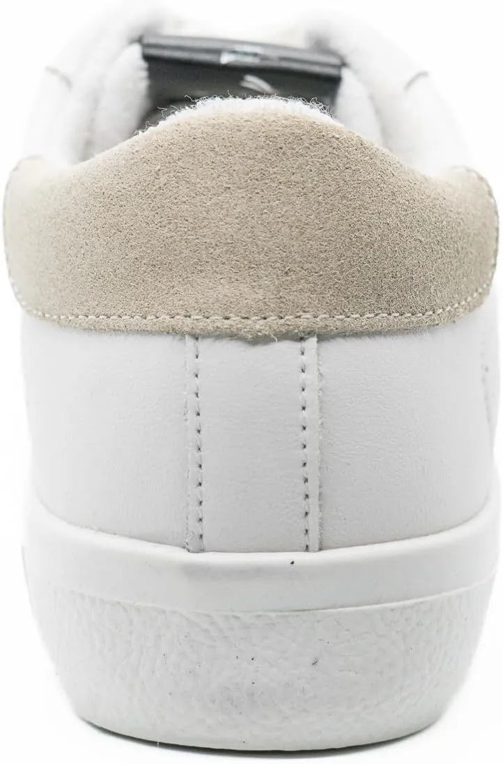 Steve Madden Women's Starling Sneaker