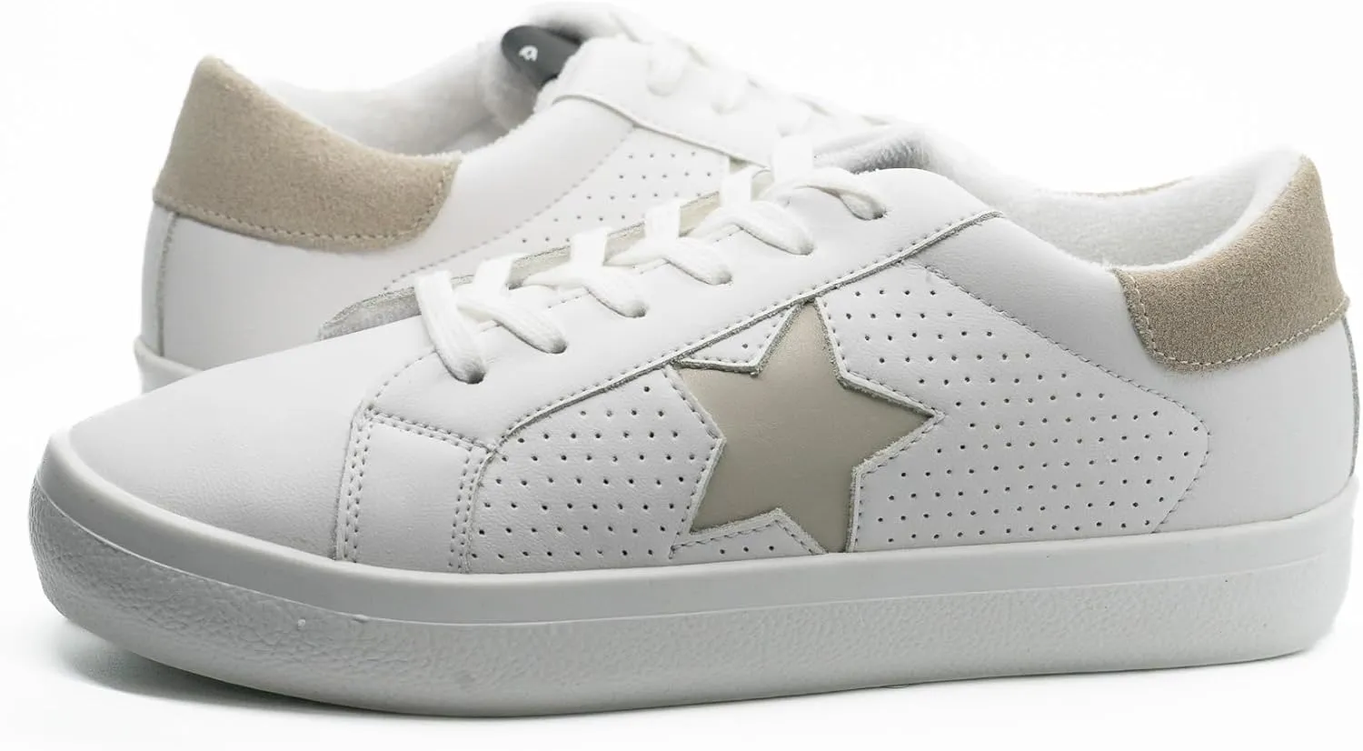 Steve Madden Women's Starling Sneaker