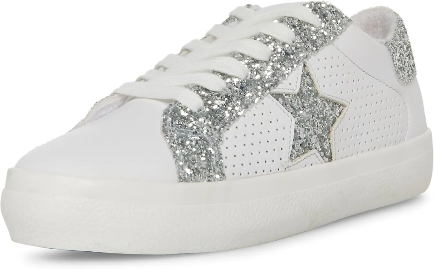 Steve Madden Women's Starling Sneaker