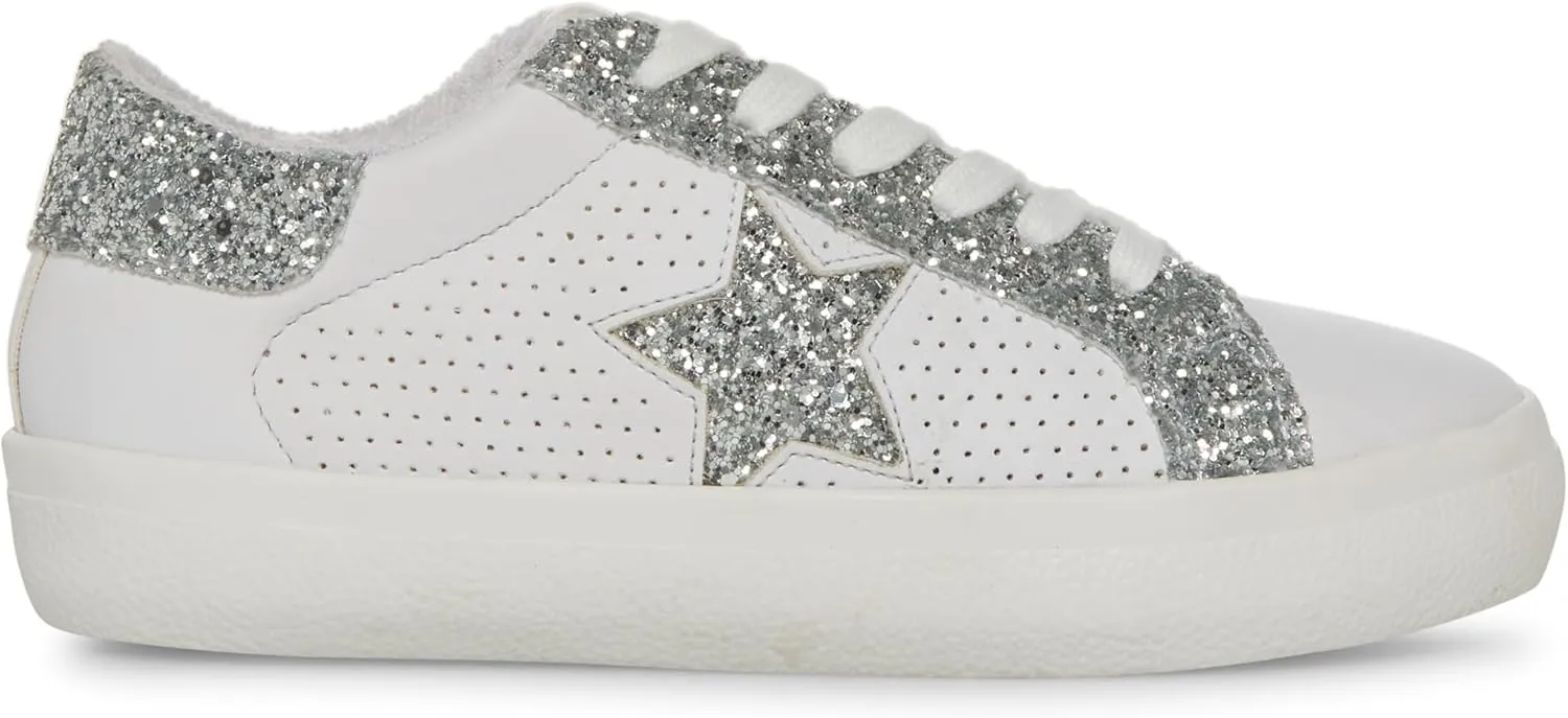 Steve Madden Women's Starling Sneaker
