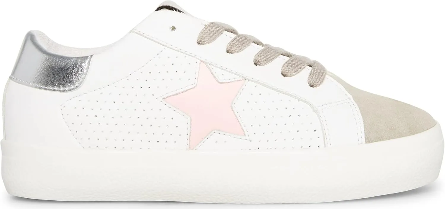 Steve Madden Women's Starling Sneaker