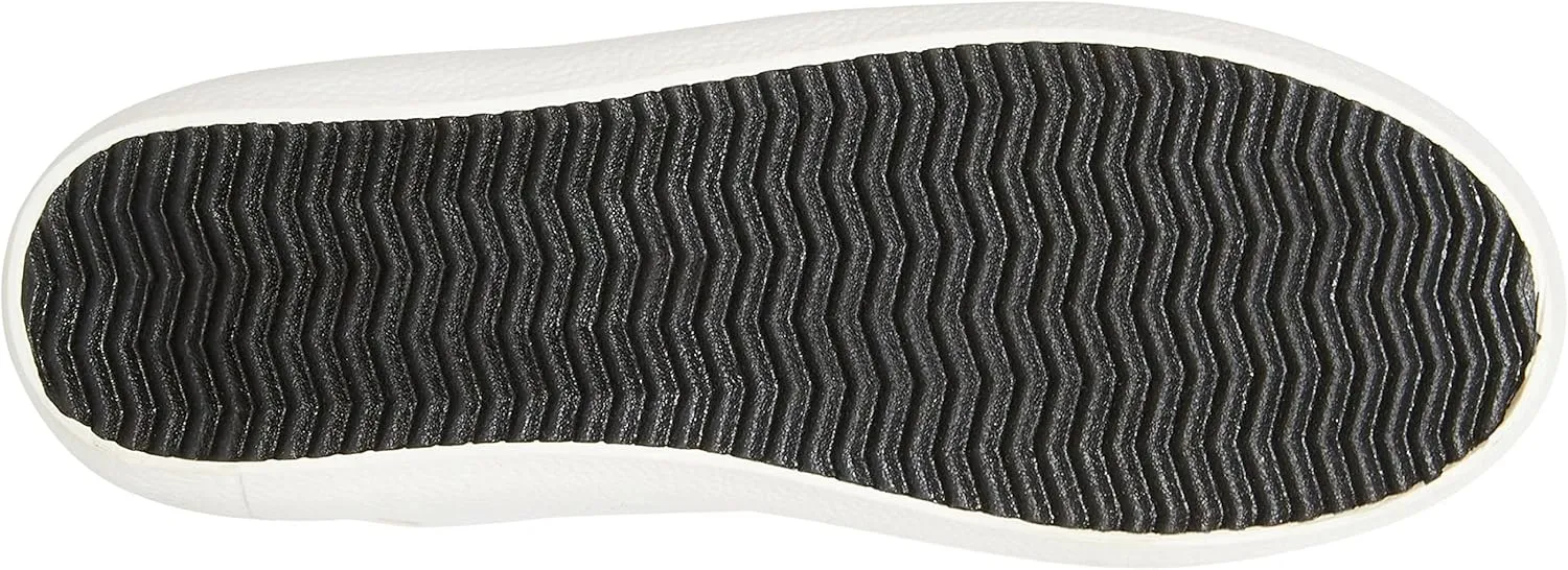 Steve Madden Women's Starling Sneaker