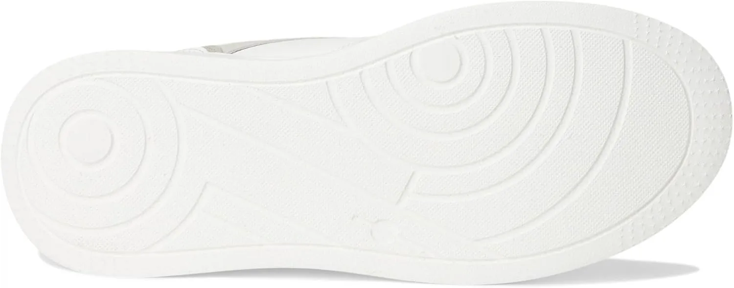 Steve Madden Women's Venture Sneaker