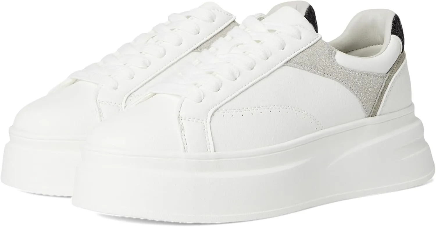 Steve Madden Women's Venture Sneaker