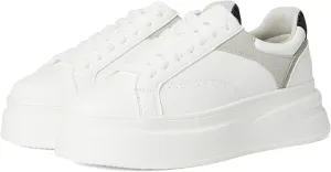 Steve Madden Women's Venture Sneaker
