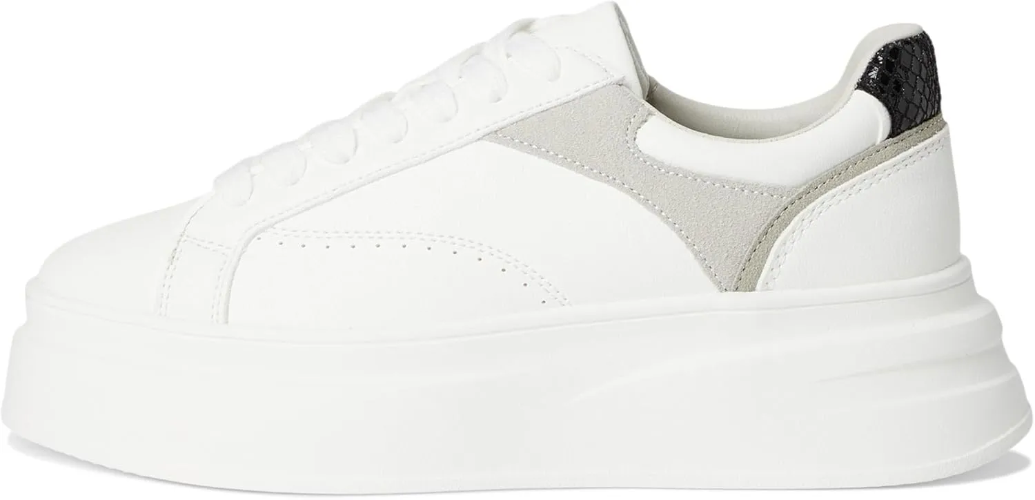 Steve Madden Women's Venture Sneaker