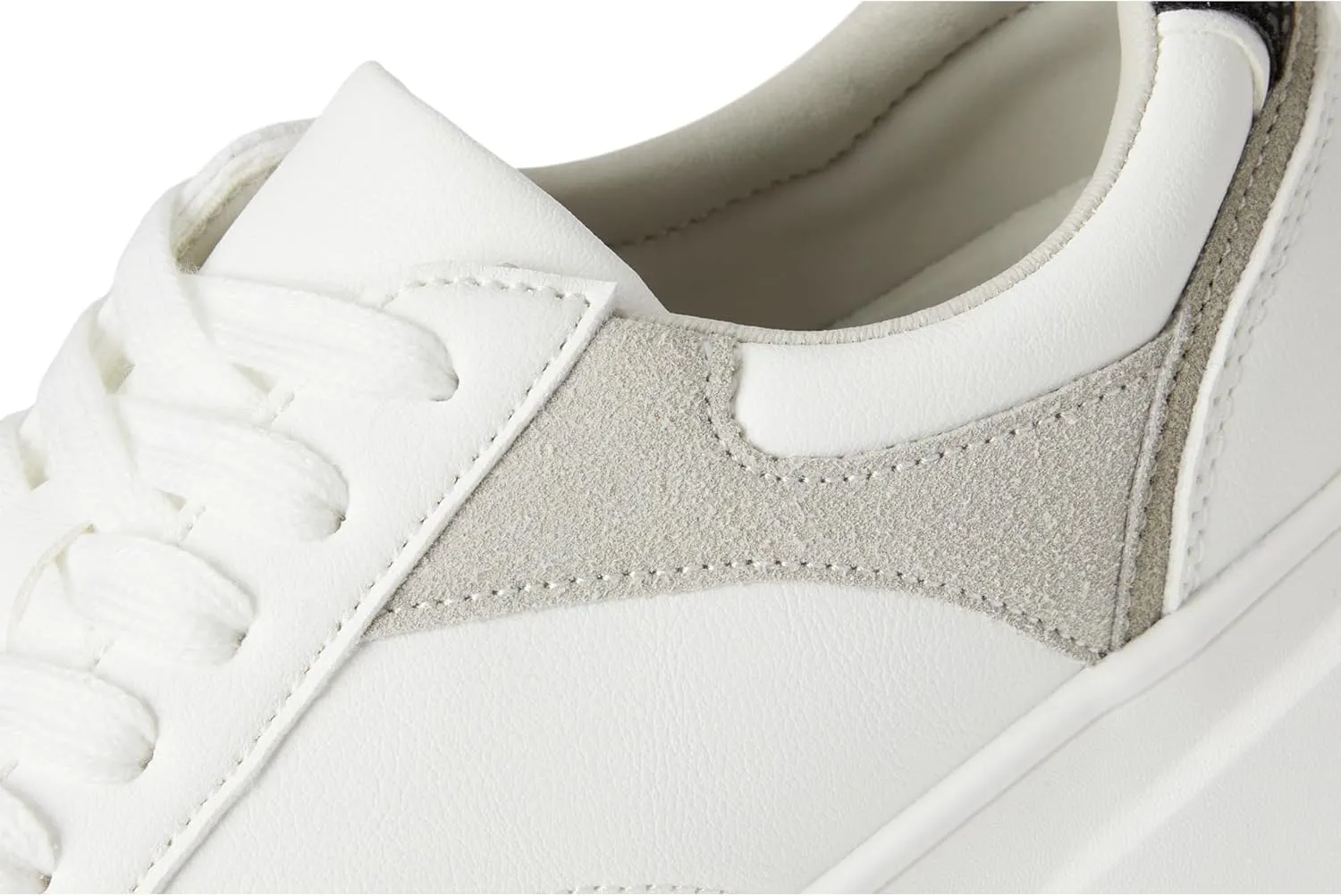 Steve Madden Women's Venture Sneaker