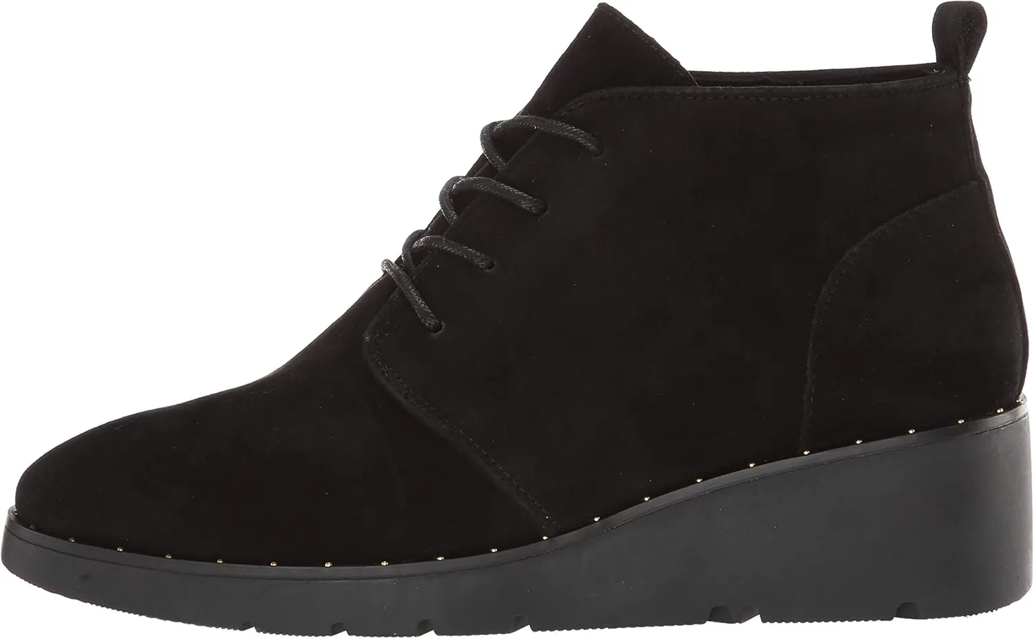 STEVEN by Steve Madden Women's Nc-bart Sneaker
