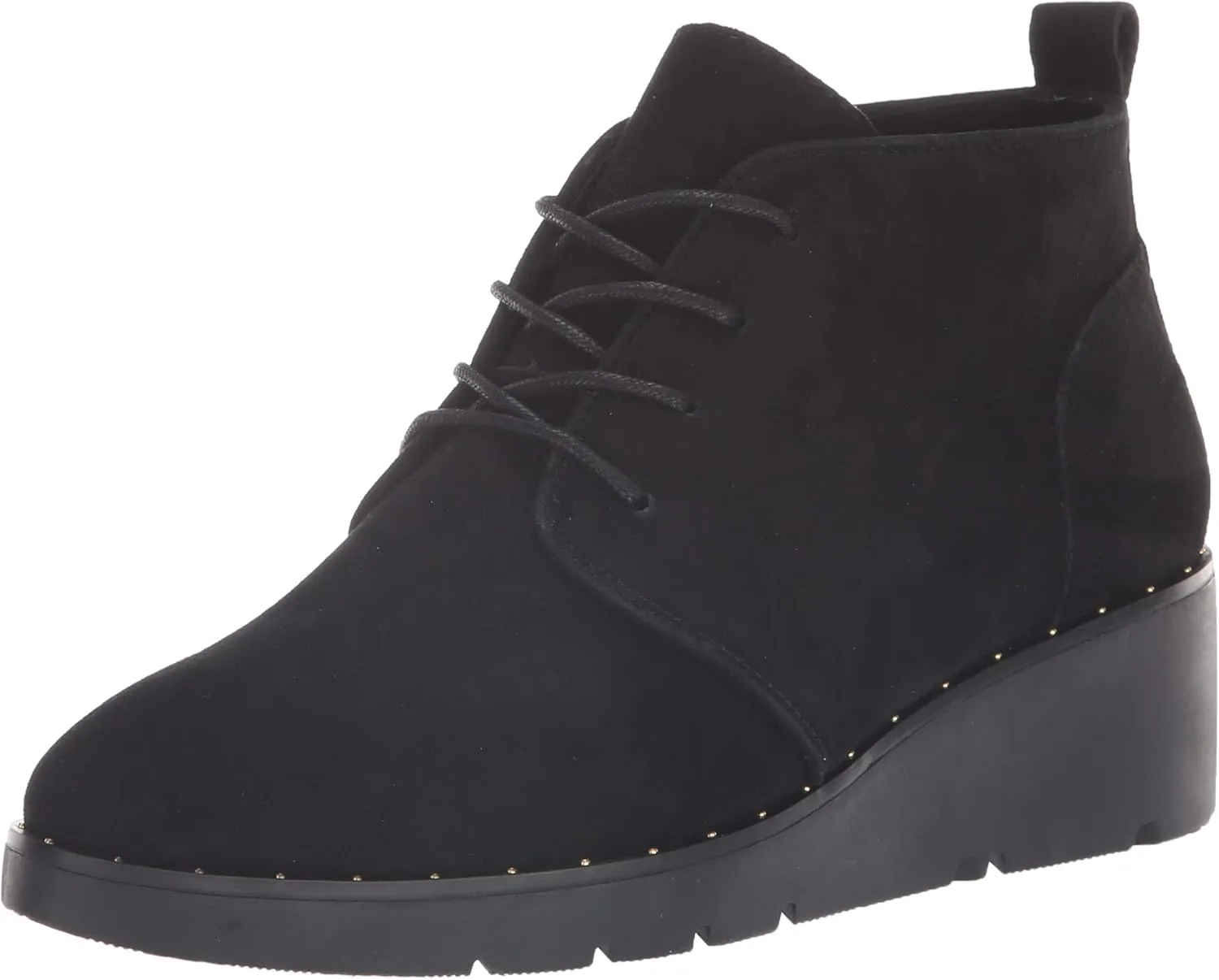STEVEN by Steve Madden Women's Nc-bart Sneaker
