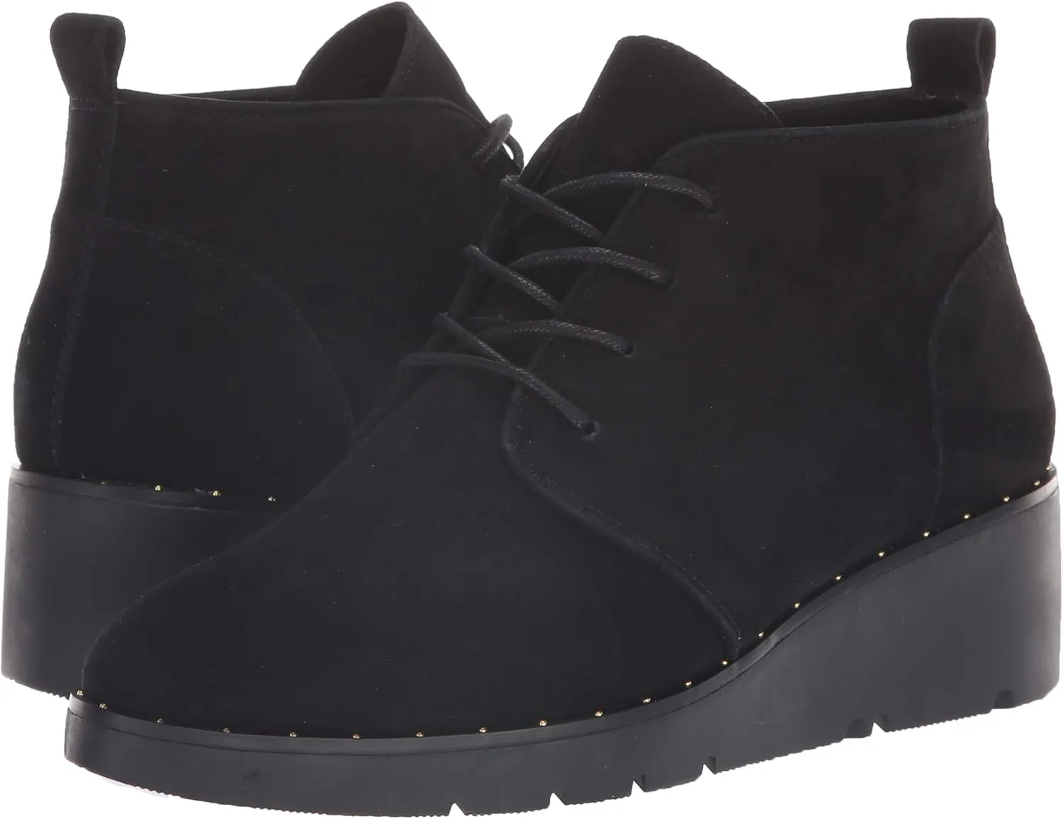 STEVEN by Steve Madden Women's Nc-bart Sneaker