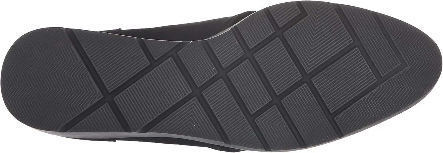 STEVEN by Steve Madden Women's Nc-bart Sneaker